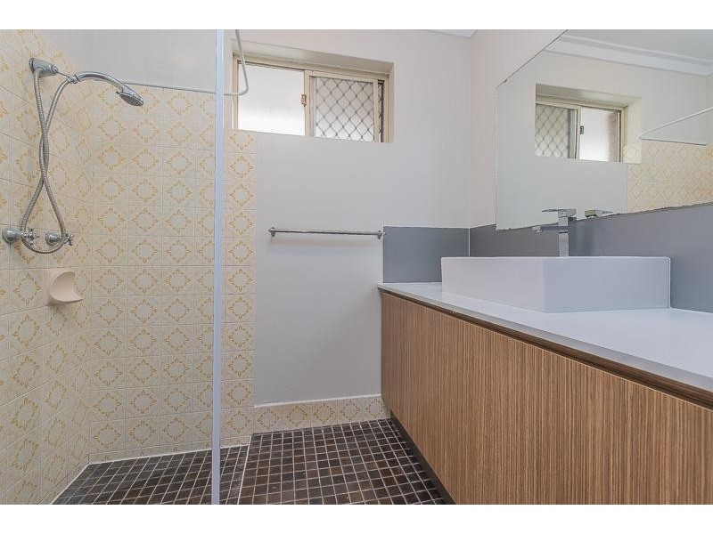 106B Beatty Avenue, East Victoria Park WA 6101