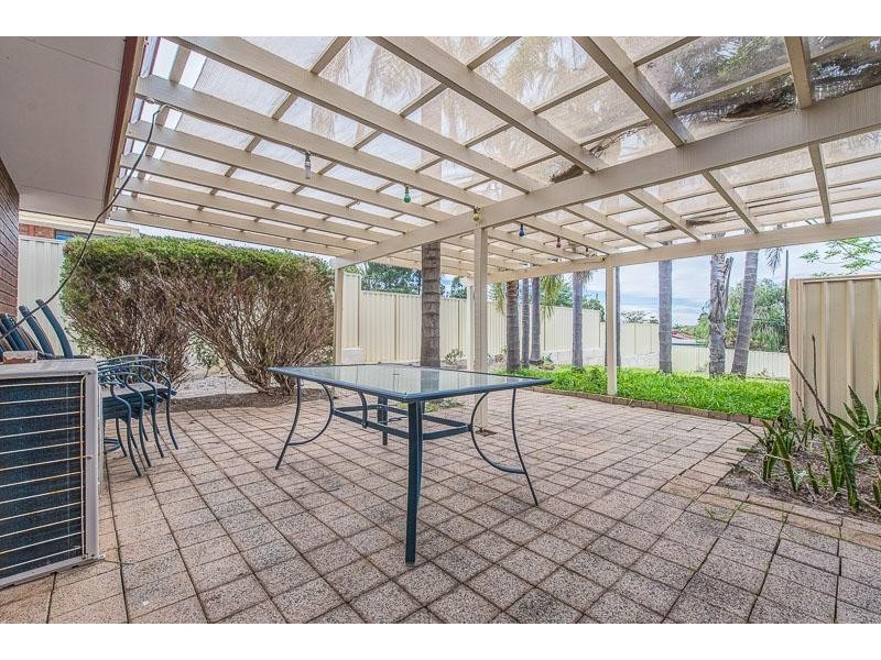 106B Beatty Avenue, East Victoria Park WA 6101