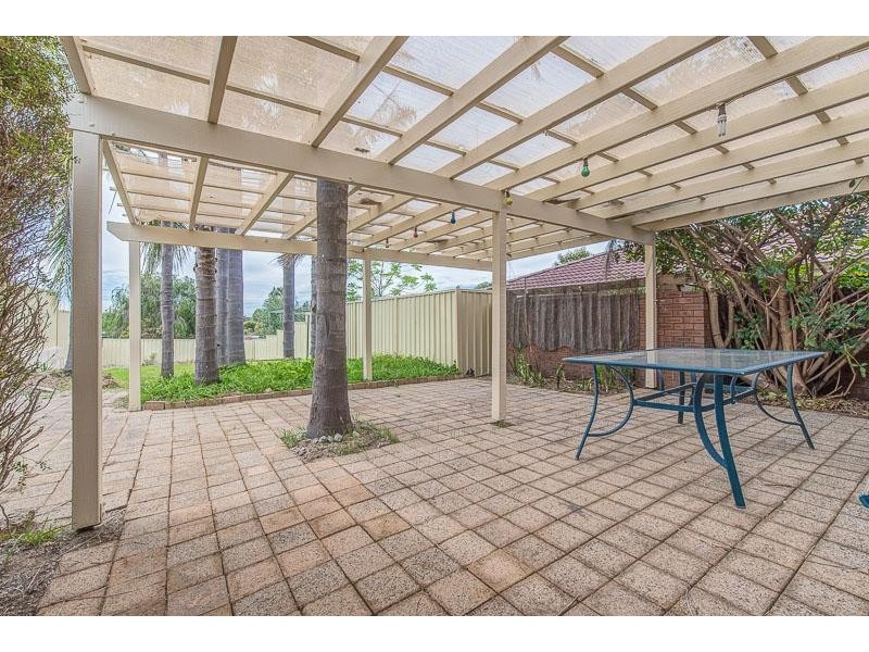 106B Beatty Avenue, East Victoria Park WA 6101