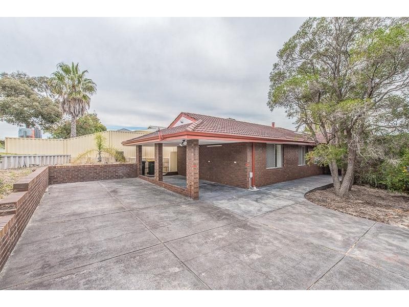 106B Beatty Avenue, East Victoria Park WA 6101