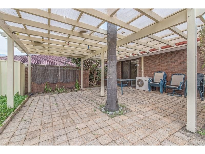 106B Beatty Avenue, East Victoria Park WA 6101