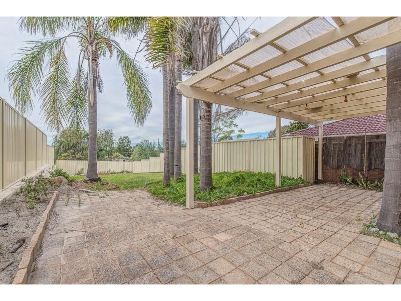 106B Beatty Avenue, East Victoria Park WA 6101