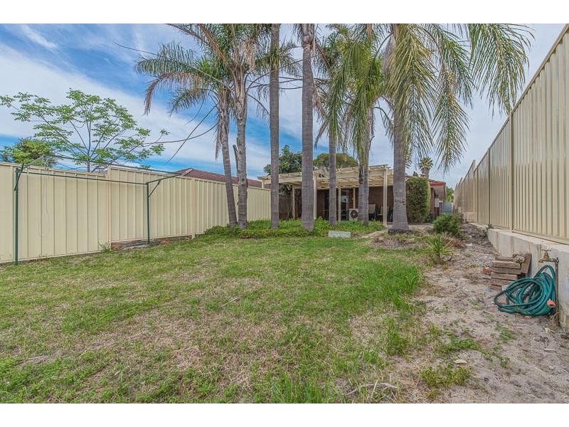 106B Beatty Avenue, East Victoria Park WA 6101