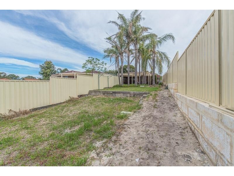 106B Beatty Avenue, East Victoria Park WA 6101