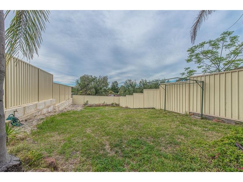 106B Beatty Avenue, East Victoria Park WA 6101