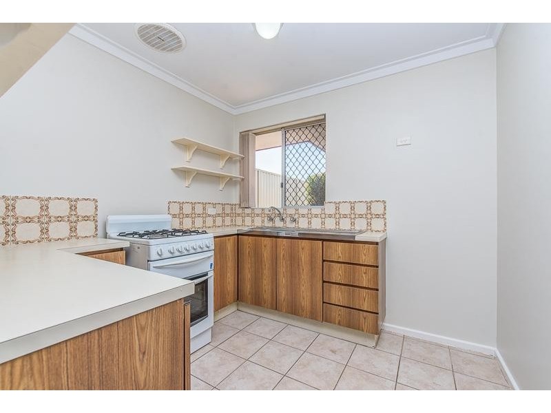 106B Beatty Avenue, East Victoria Park WA 6101