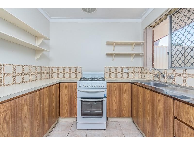 106B Beatty Avenue, East Victoria Park WA 6101