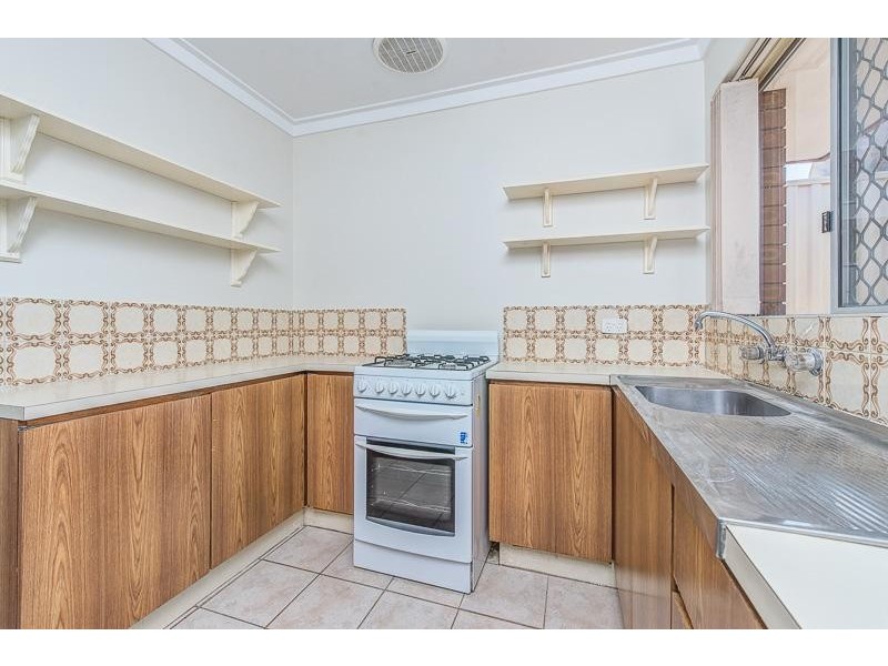 106B Beatty Avenue, East Victoria Park WA 6101