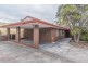 106B Beatty Avenue, East Victoria Park WA 6101