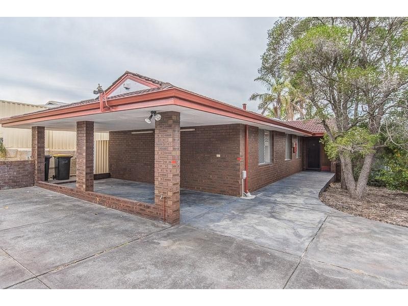 106B Beatty Avenue, East Victoria Park WA 6101