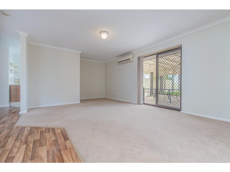 106B Beatty Avenue, East Victoria Park WA 6101