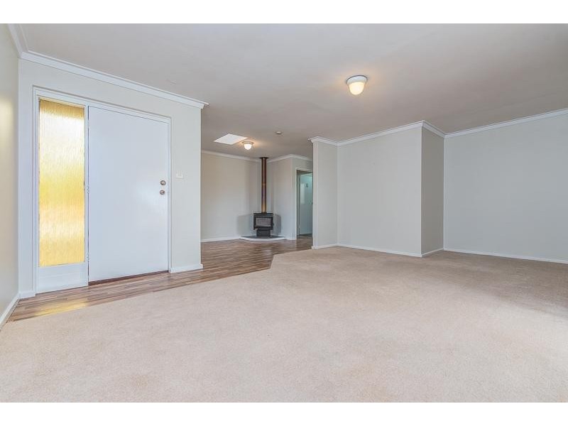 106B Beatty Avenue, East Victoria Park WA 6101