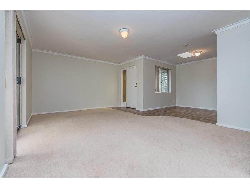 106B Beatty Avenue, East Victoria Park WA 6101