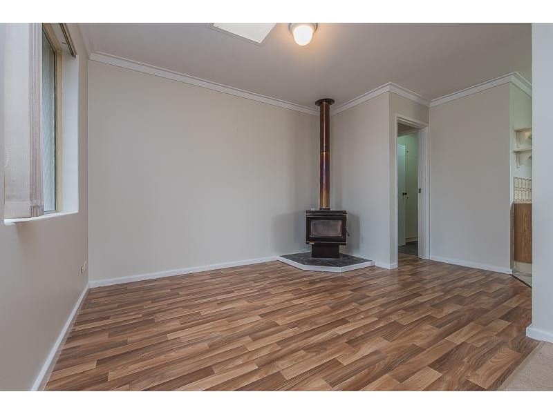 106B Beatty Avenue, East Victoria Park WA 6101