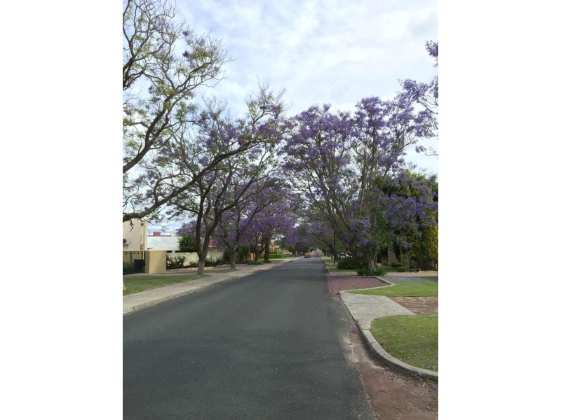 2/14 Macleod Road, Applecross WA 6153