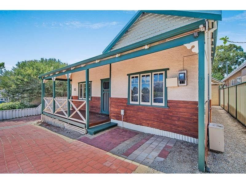 60 Kent Street, East Victoria Park WA 6101