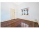 60 Kent Street, East Victoria Park WA 6101