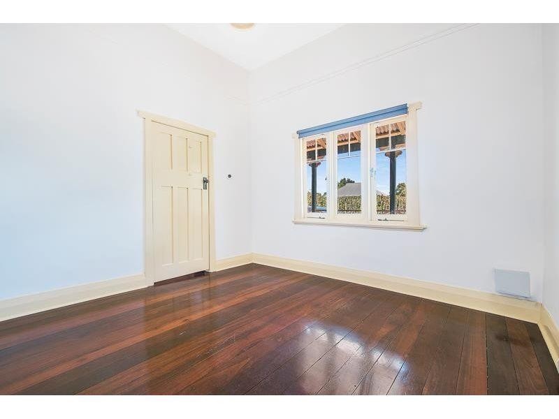 60 Kent Street, East Victoria Park WA 6101