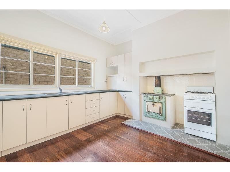 60 Kent Street, East Victoria Park WA 6101