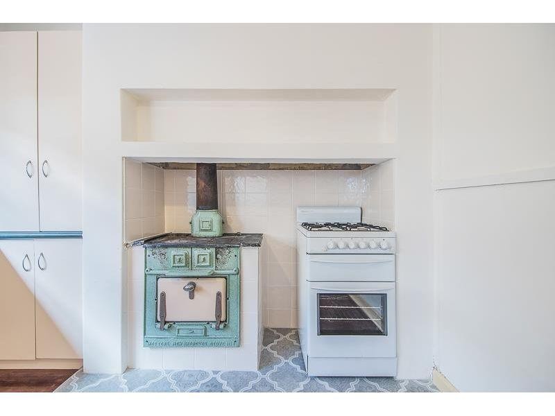 60 Kent Street, East Victoria Park WA 6101