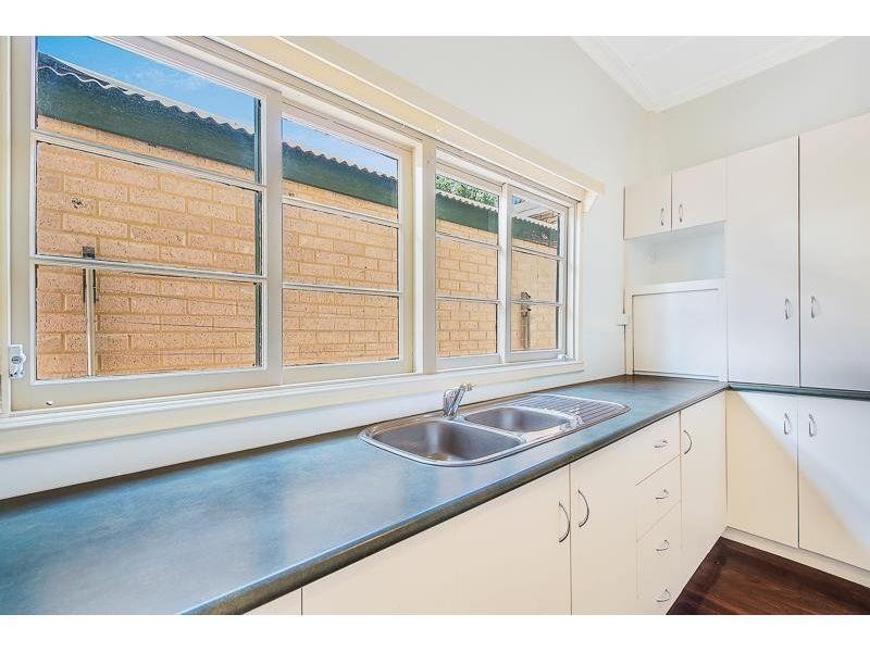 60 Kent Street, East Victoria Park WA 6101