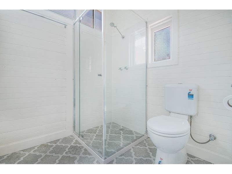 60 Kent Street, East Victoria Park WA 6101