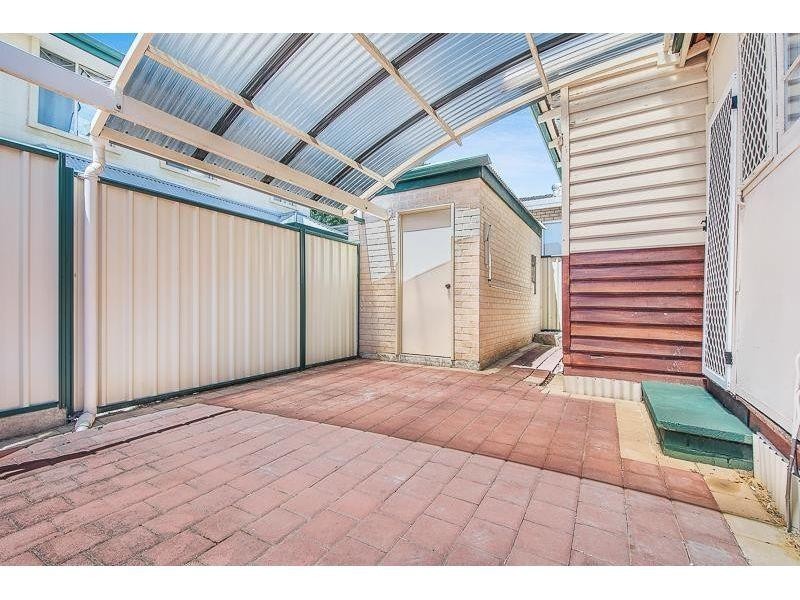 60 Kent Street, East Victoria Park WA 6101