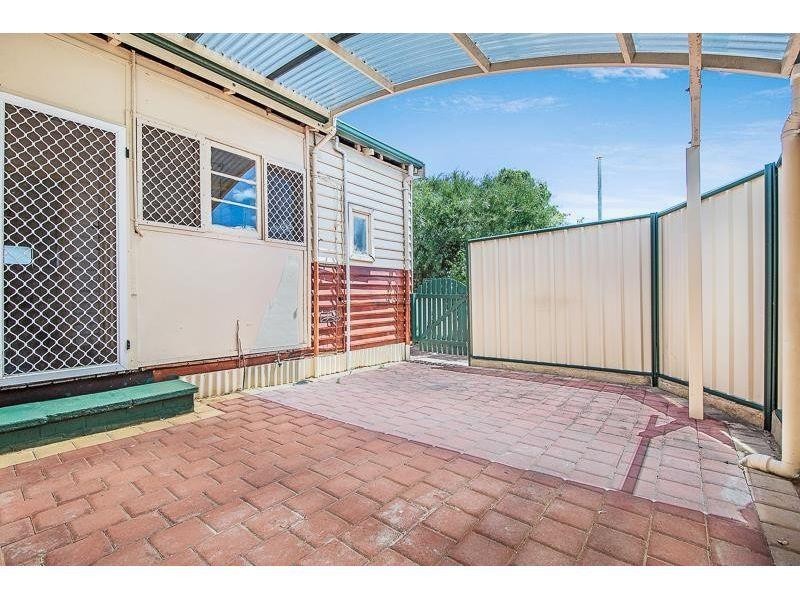 60 Kent Street, East Victoria Park WA 6101
