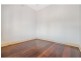 60 Kent Street, East Victoria Park WA 6101