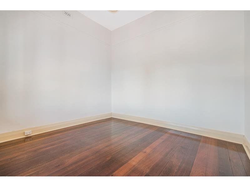 60 Kent Street, East Victoria Park WA 6101