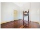 60 Kent Street, East Victoria Park WA 6101