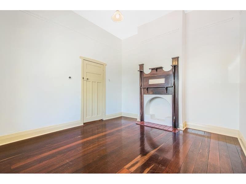 60 Kent Street, East Victoria Park WA 6101