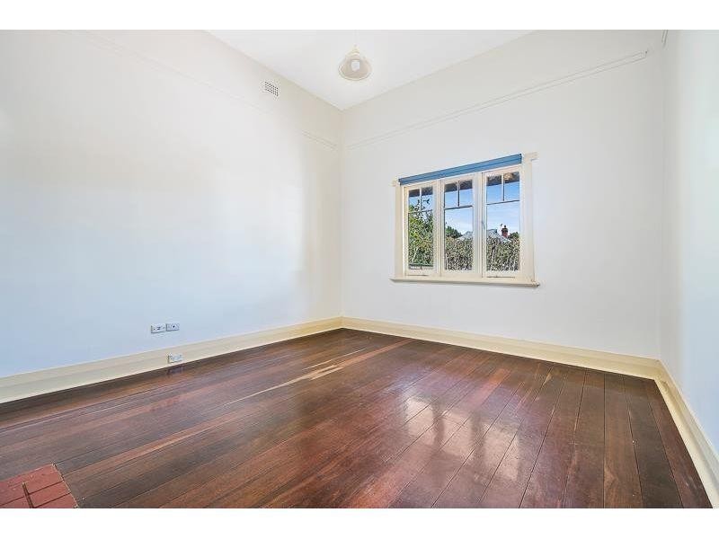 60 Kent Street, East Victoria Park WA 6101