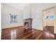 60 Kent Street, East Victoria Park WA 6101