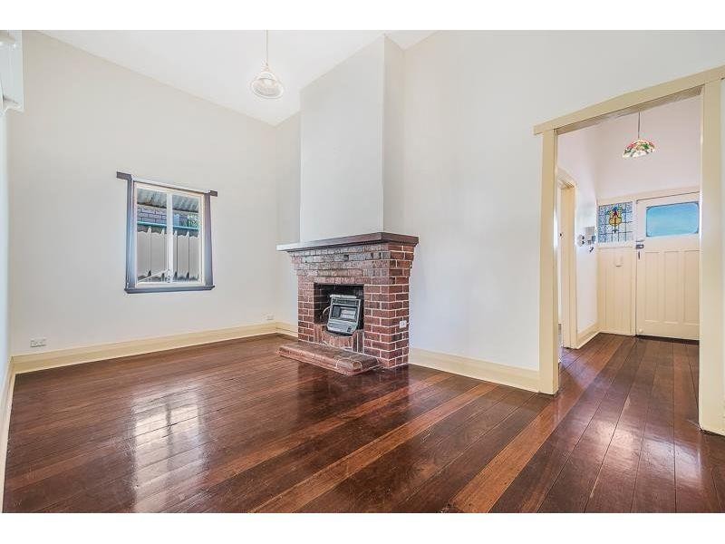 60 Kent Street, East Victoria Park WA 6101