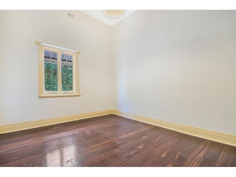 60 Kent Street, East Victoria Park WA 6101