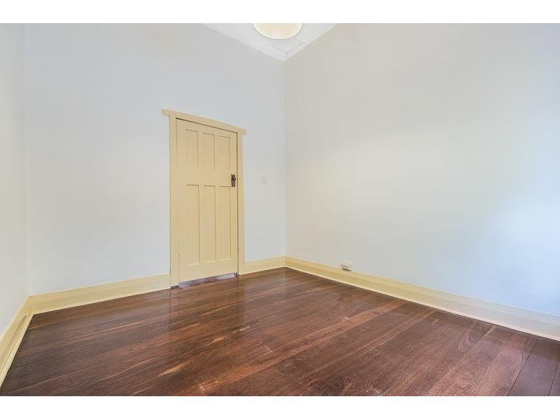 60 Kent Street, East Victoria Park WA 6101