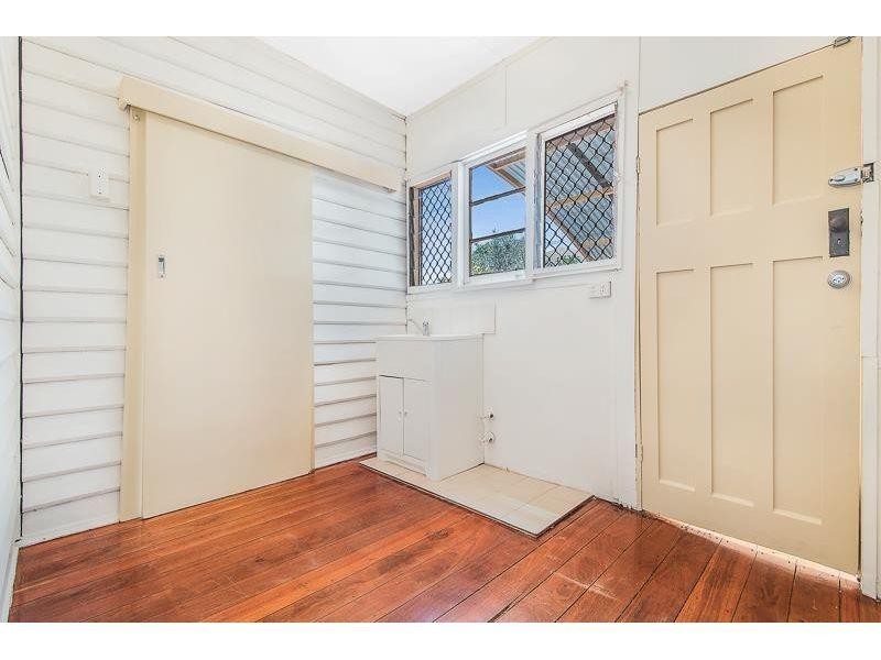 60 Kent Street, East Victoria Park WA 6101