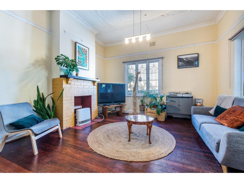 4 Boulder Street, East Victoria Park WA 6101