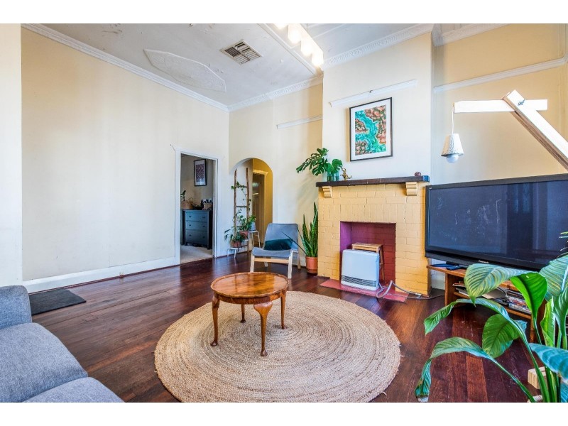 4 Boulder Street, East Victoria Park WA 6101