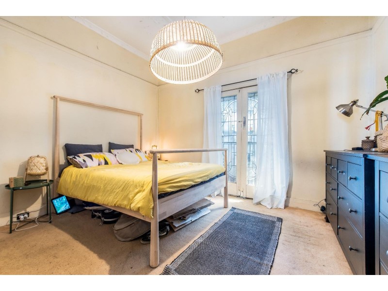 4 Boulder Street, East Victoria Park WA 6101