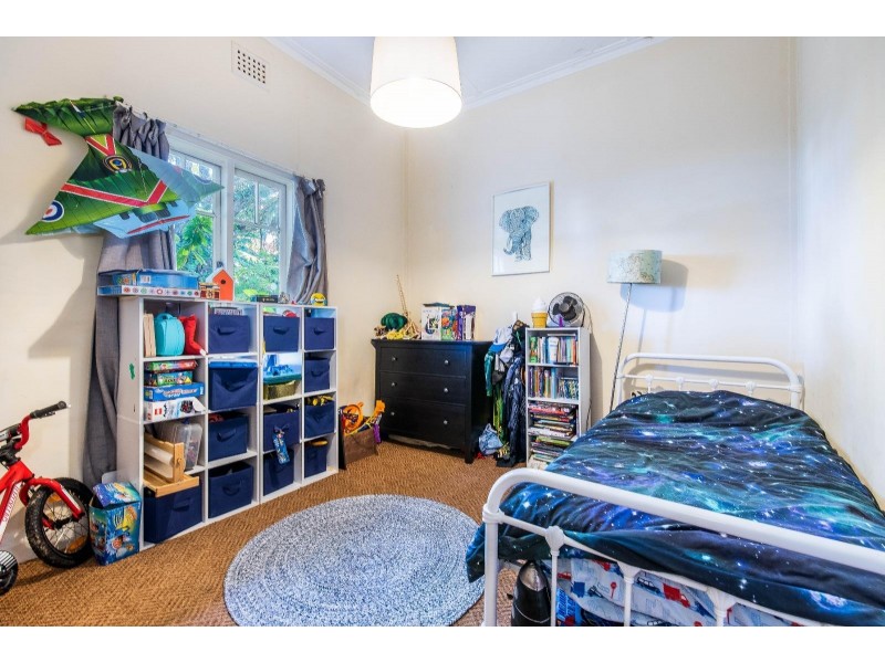 4 Boulder Street, East Victoria Park WA 6101