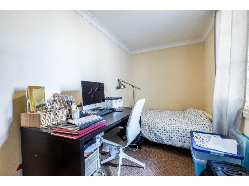 4 Boulder Street, East Victoria Park WA 6101