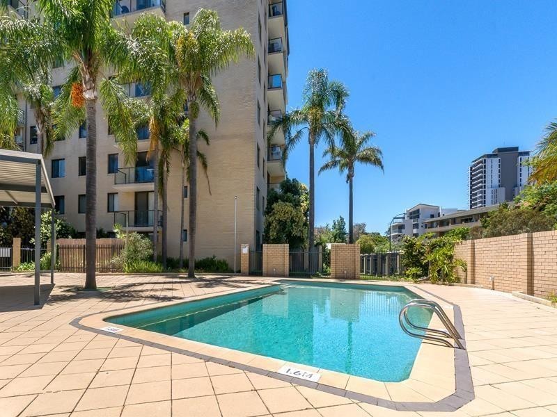 12/1 Hardy Street, South Perth WA 6151