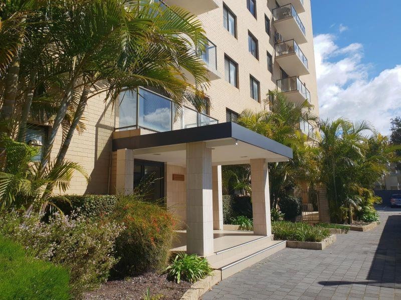12/1 Hardy Street, South Perth WA 6151