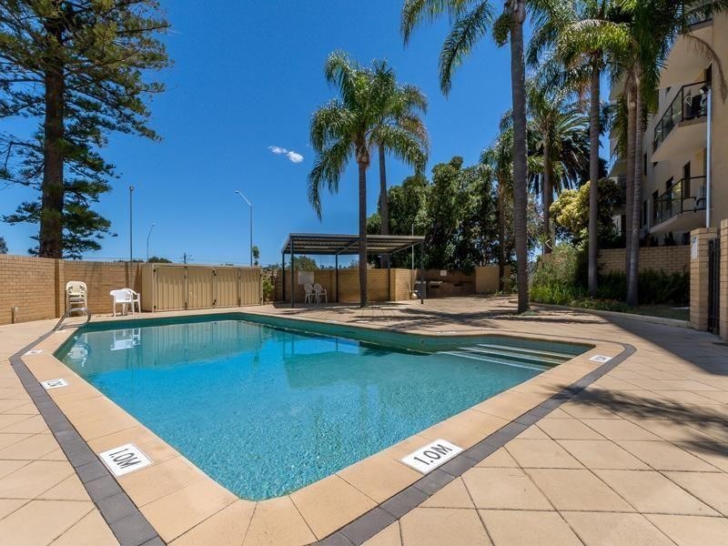 12/1 Hardy Street, South Perth WA 6151