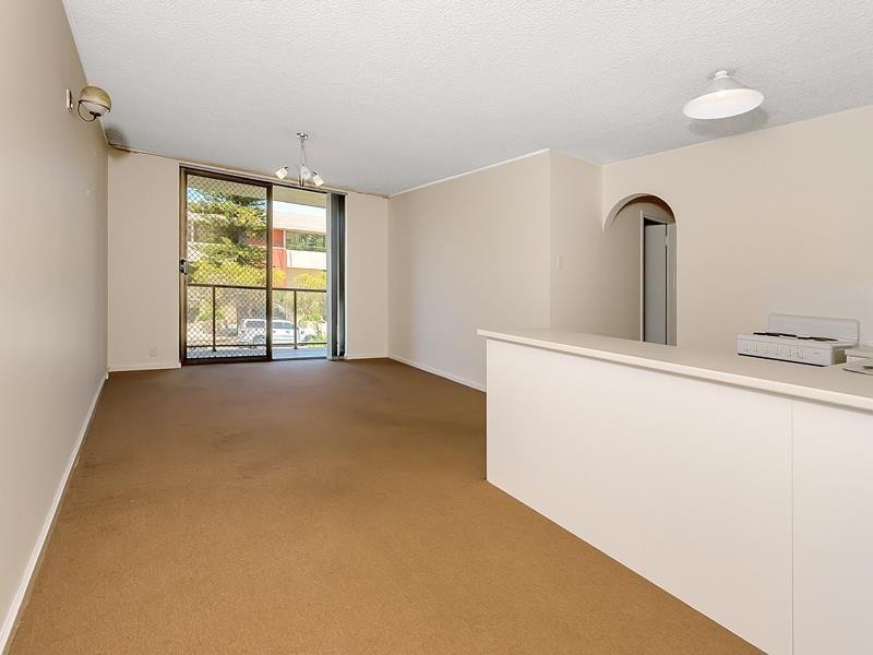 12/1 Hardy Street, South Perth WA 6151