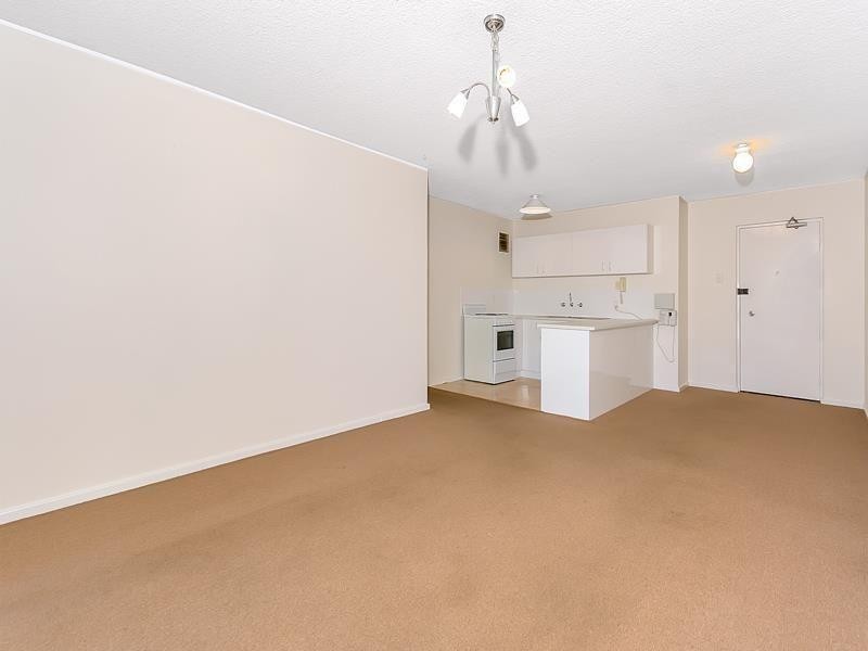 12/1 Hardy Street, South Perth WA 6151