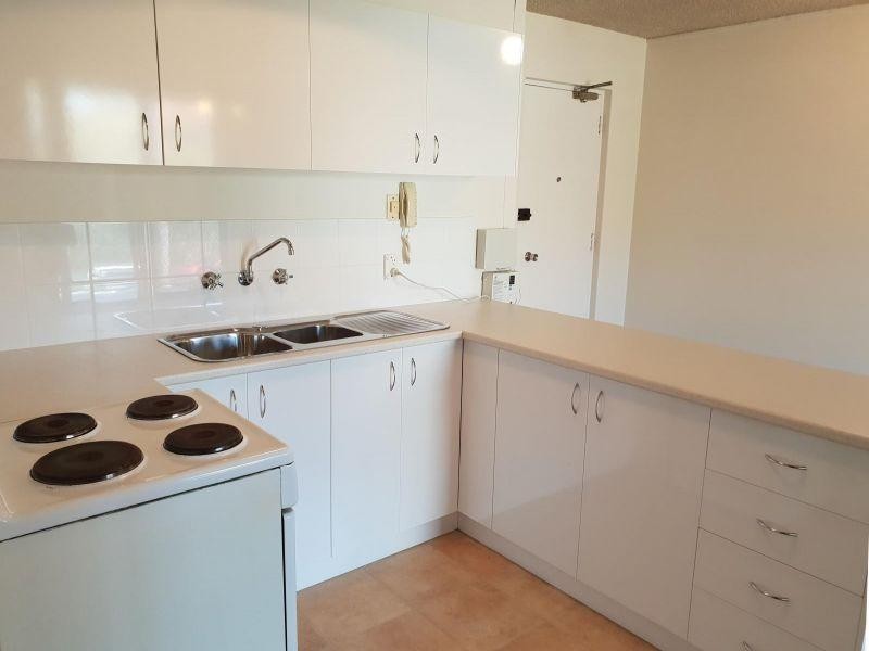 12/1 Hardy Street, South Perth WA 6151