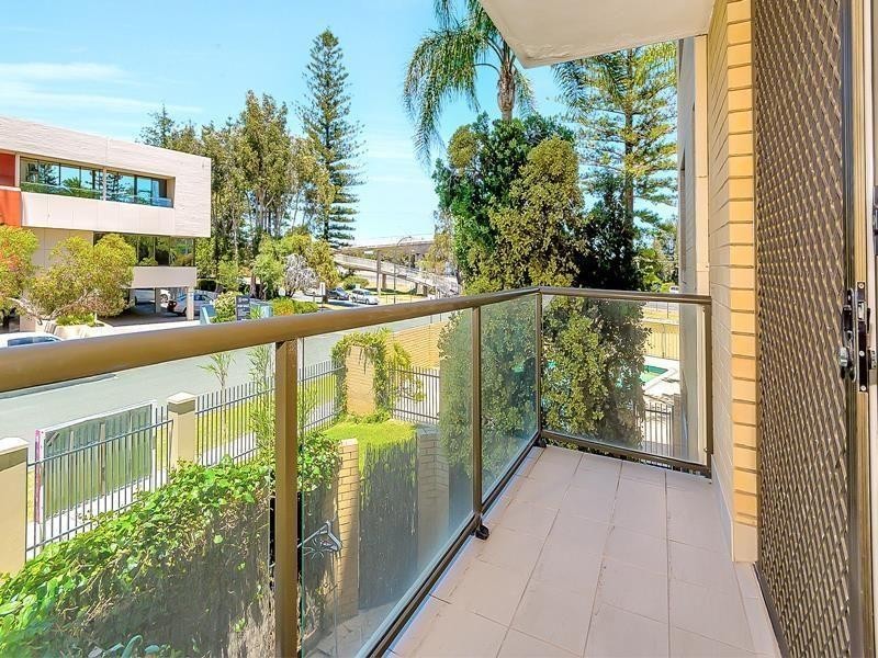 12/1 Hardy Street, South Perth WA 6151